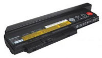 Lenovo 0A36283 Lenovo 0A36283